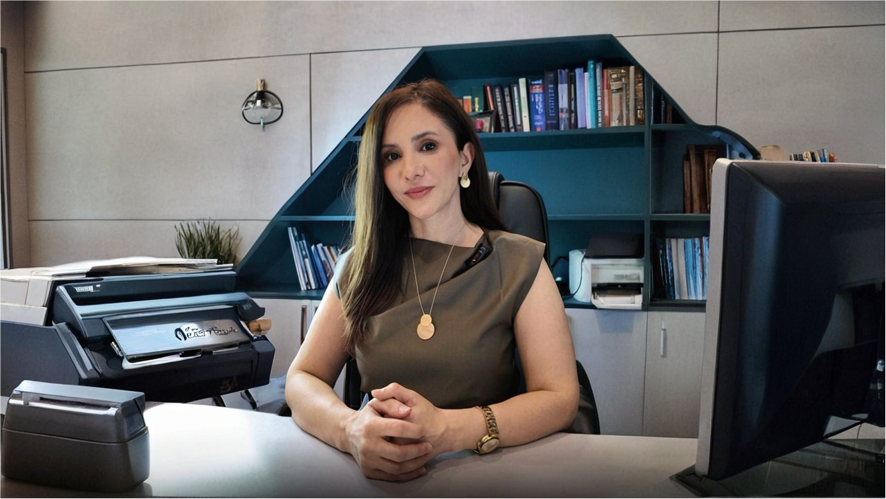 Radiologiyada Pasiyentlər Üçün Radiasiya Təhlükəsizliyi: ALARA Prinsipi